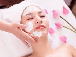 Cấu trúc và sinh lý da