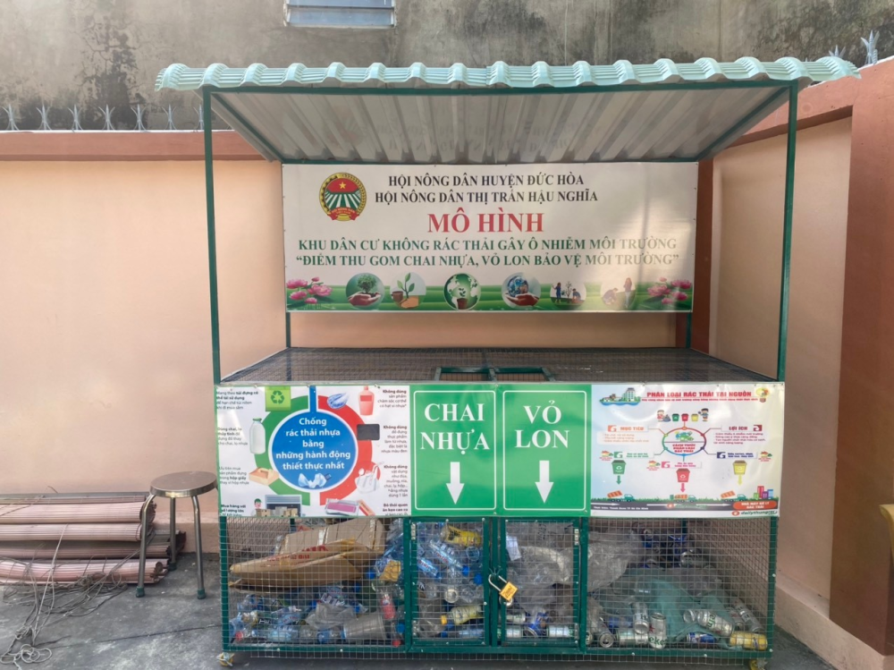 Câu chuyện sản phẩm dầu đậu phộng nguyên chất, đậu phộng cháy tỏi ớt thương hiệu TÂM FOODS