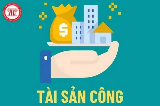 Những chính sách mới nổi bật có hiệu lực trong tháng 10 năm 2024