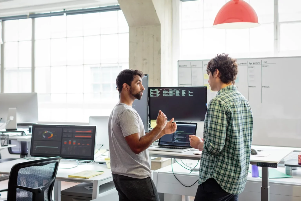 Đa dạng các dòng máy chủ HPE chất lượng cao tại Elite