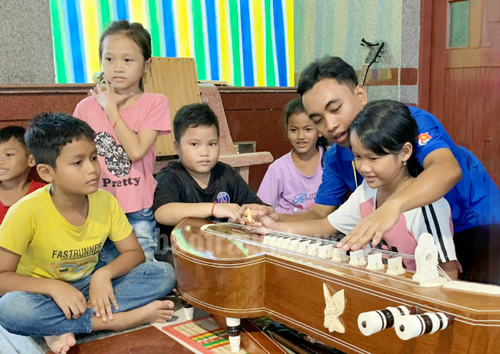 Sự thật lịch sử về vùng đất Nam Bộ của Việt Nam