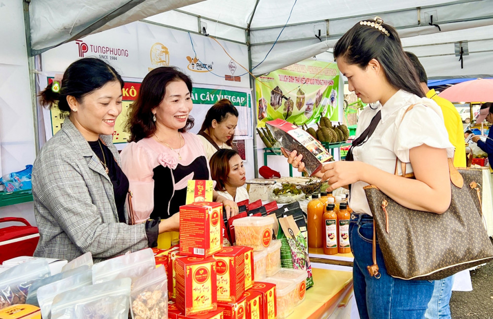 Pleiku sẵn sàng cho Ngày hội Văn hóa-Du lịch 2024