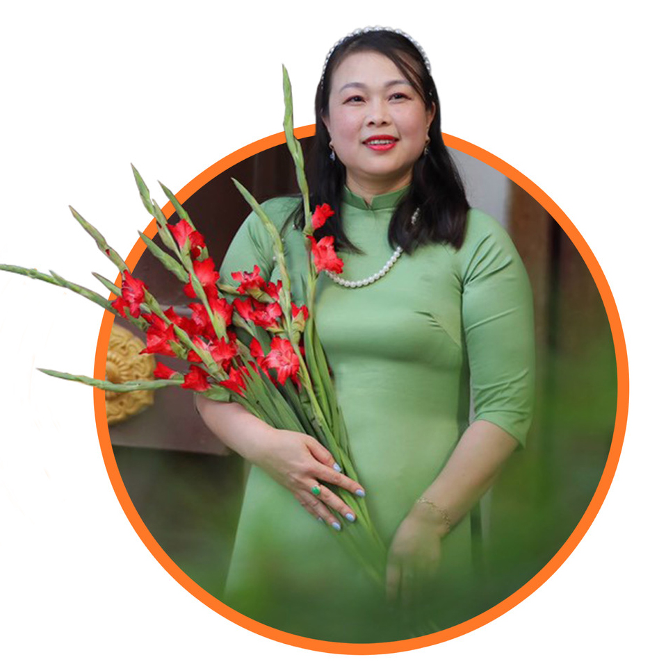 Pleiku sẵn sàng cho Ngày hội Văn hóa-Du lịch 2024