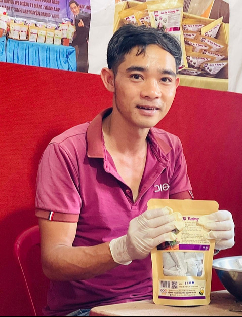 Pleiku sẵn sàng cho Ngày hội Văn hóa-Du lịch 2024