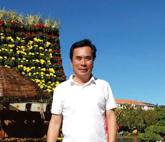 Pleiku sẵn sàng cho Ngày hội Văn hóa-Du lịch 2024