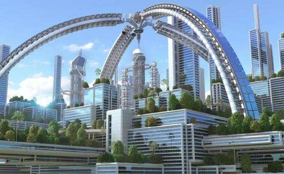 12 nhóm ngành nghề 'siêu hot' ở Việt Nam vào năm 2030