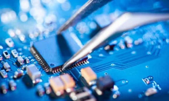 12 nhóm ngành nghề 'siêu hot' ở Việt Nam vào năm 2030