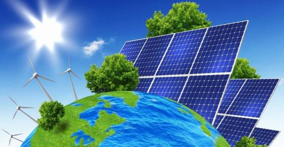 12 nhóm ngành nghề 'siêu hot' ở Việt Nam vào năm 2030