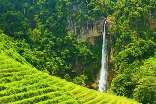 5 tour trekking miền Bắc với Meditours: Hành trình đầy thử thách và phấn khích