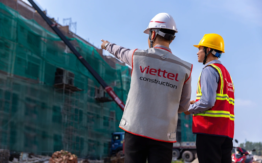 Gợi ý xây nhà trọn gói chỉ từ 1 tỷ đồng