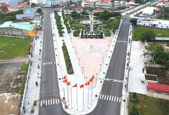 Thu ngân sách nhà nước đạt hơn 130%