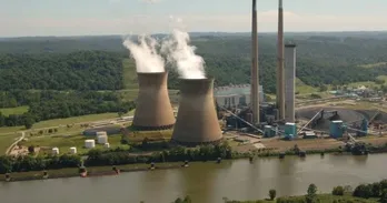 Indonesia to accelerate nuclear energy adoption