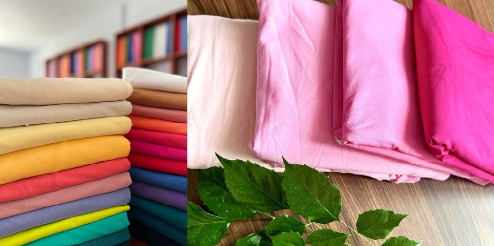 Đổi mới sáng tạo, doanh nghiệp vững vàng phát triển