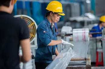 Vietnam's economy: Flexible and reasonable fiscal policy