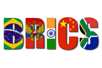 Indonesia joins BRICS as full member