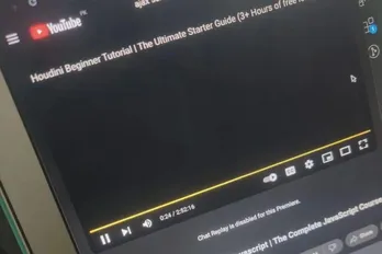 YouTube gây khó chịu vì quảng cáo không thể bỏ qua dài bất thường