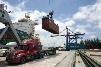 Flexible tax policy to propel Vietnam’s economic growth in 2025