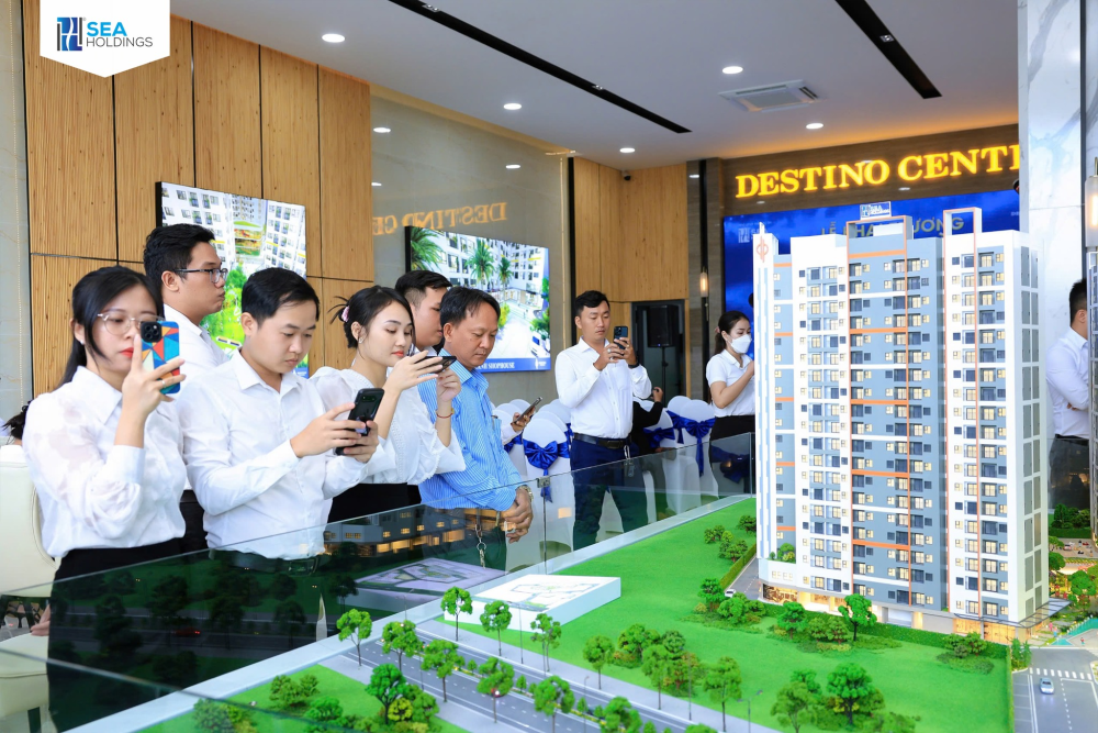 Vai trò của đầu tư công vào hạ tầng giao thông