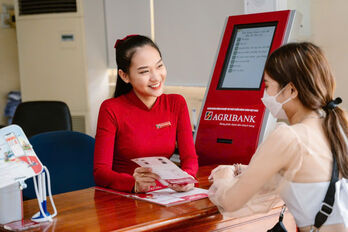 Doanh nghiệp nỗ lực sản xuất ngay từ đầu năm