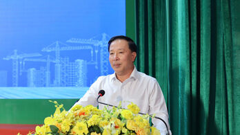 No delay in resolving businesses' difficulties