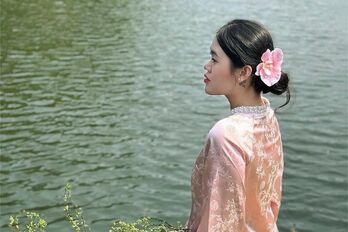 Nở rộ dịch vụ photophone