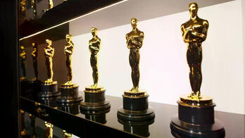 Đón xem loạt phim nhận đề cử Oscar tại rạp Việt trong tháng Ba