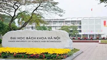 Diện mạo mới của giáo dục đại học Việt Nam đến năm 2030 thế nào?