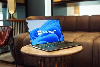 Windows 11 24H2 không bỏ rơi CPU Intel thế hệ 8, 9, 10
