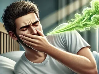 5 dấu hiệu bất thường của tổn thương thận xuất hiện vào buổi sáng