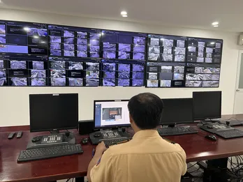 Những lỗi CSGT phạt nguội thường gặp mà nhiều tài xế không ngờ đến