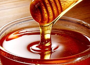 Cẩn thận những tin sai lệch về mật ong trên mạng