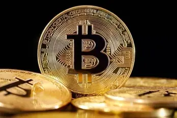 Vietnam plans pilot cryptocurrency exchange
