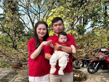 Phân công công việc hợp lý trong những gia đình trẻ