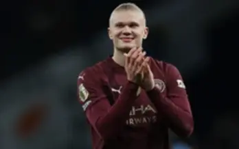 Lịch trực tiếp bóng đá châu Âu 8/3: Man City, Liverpool, Barca ra sân