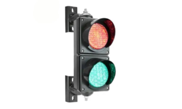 Báo giá đèn tín hiệu giao thông chính hãng uy tín tại ATPro