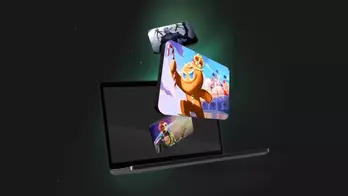 Người dùng PC có thể chơi hầu hết game Android