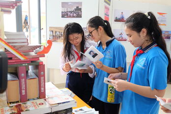 Ngôn ngữ mạng - Sử dụng sao cho đúng?
