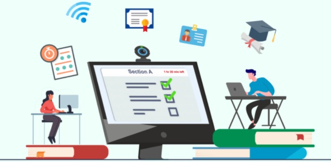 Hướng dẫn sử dụng VnEdu Tra Cứu Điểm dễ dàng chỉ trong vài bước