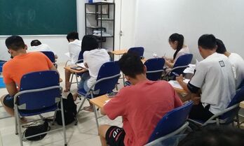 Long An: Ban hành quy định về dạy thêm, học thêm