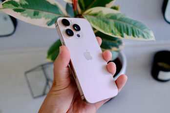 iPhone 18 sẽ là cỗ máy chơi game mạnh mẽ
