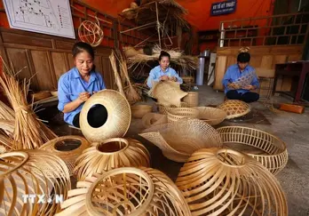 PM directs creating fertile ground for SMEs