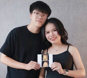 Yêu xa không còn là trở ngại