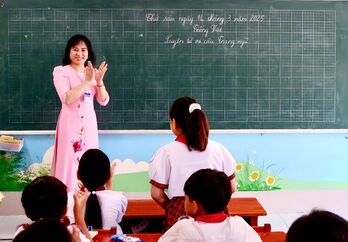 Học Bác về tinh thần trách nhiệm trong công việc