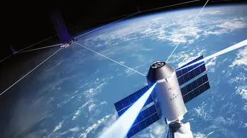 Pilot programme allows SpaceX to provide satellite Internet services in Vietnam