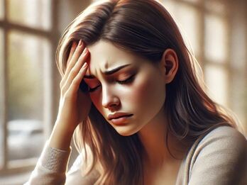 4 triệu chứng cảnh báo sớm đau nửa đầu không được bỏ qua