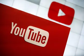 YouTube sắp có tính năng hữu ích cho mọi người