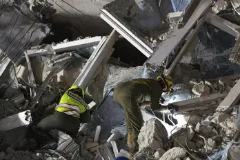 Hơn 1.000 người chết vì động đất Myanmar, con số sẽ còn tăng