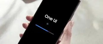 Bản cập nhật One UI 7 beta 2 gây lỗi nghiêm trọng cho Galaxy S23