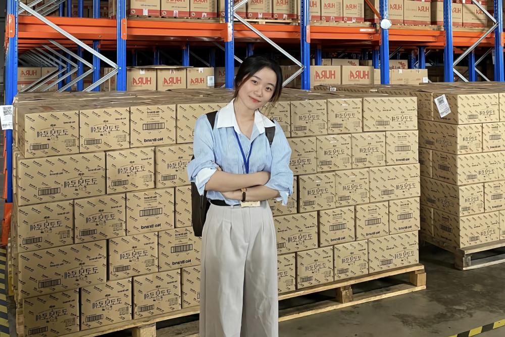 Bạn trẻ chọn nghề theo xu hướng hay sở trường?