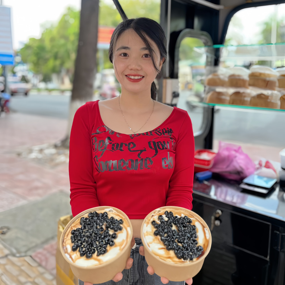 Bạn trẻ chọn nghề theo xu hướng hay sở trường?